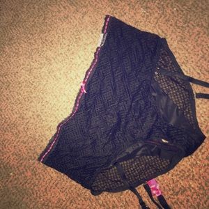 Seriously sexy panty